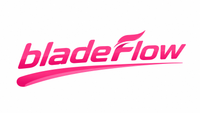 BladeFlow